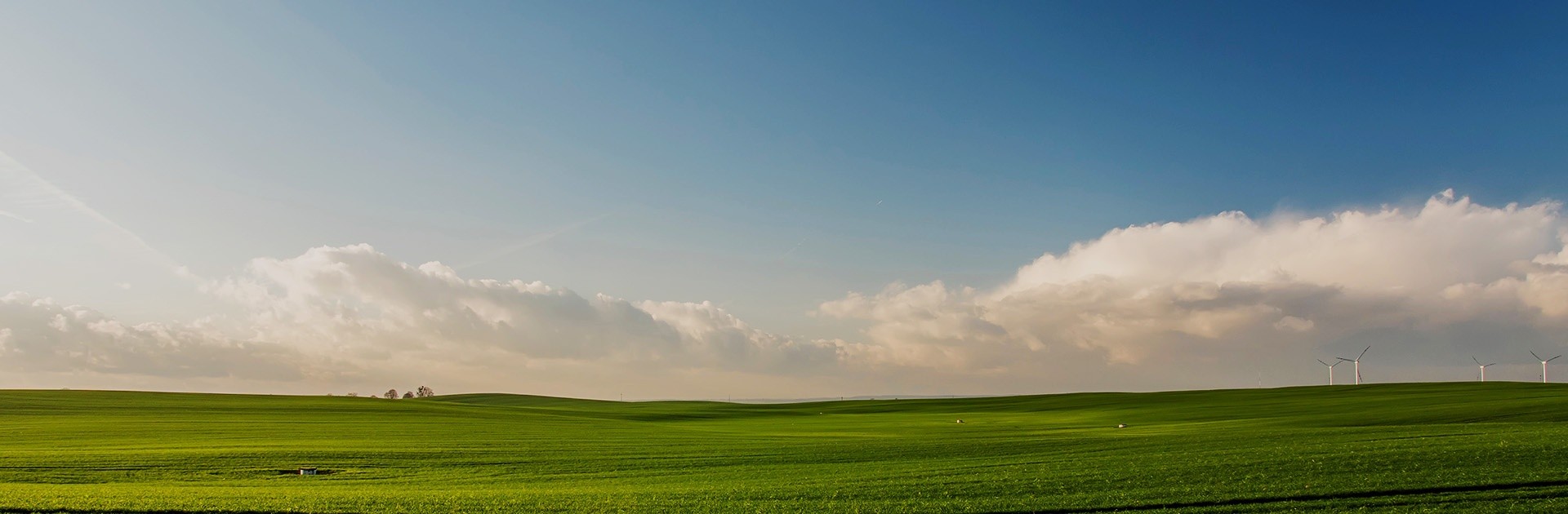 首页- 腾博官网诚信为本,专业服务!