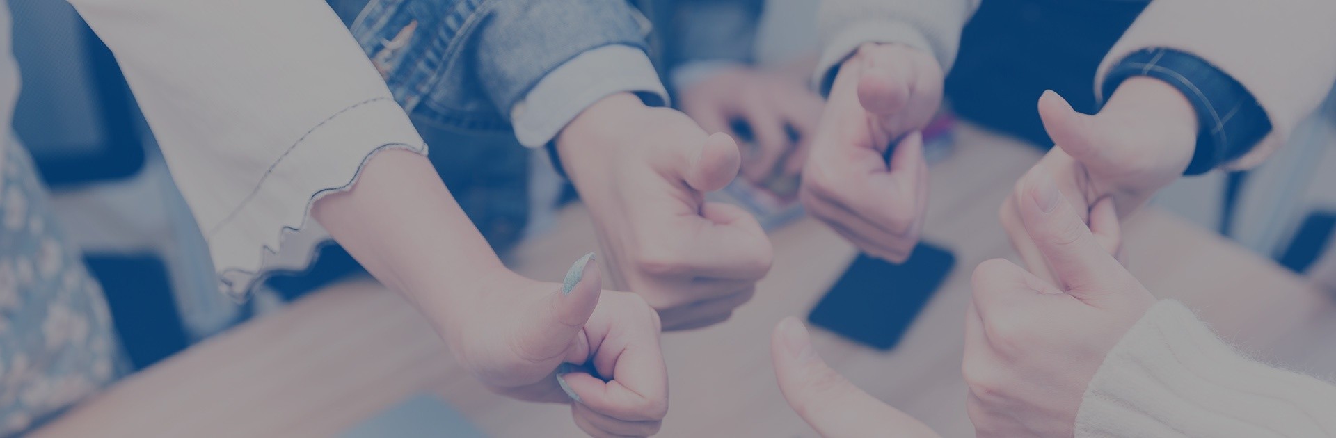 首页- 腾博官网诚信为本,专业服务!