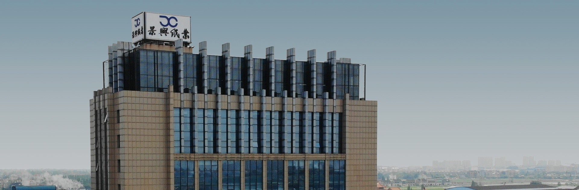 首页- 腾博官网诚信为本,专业服务!