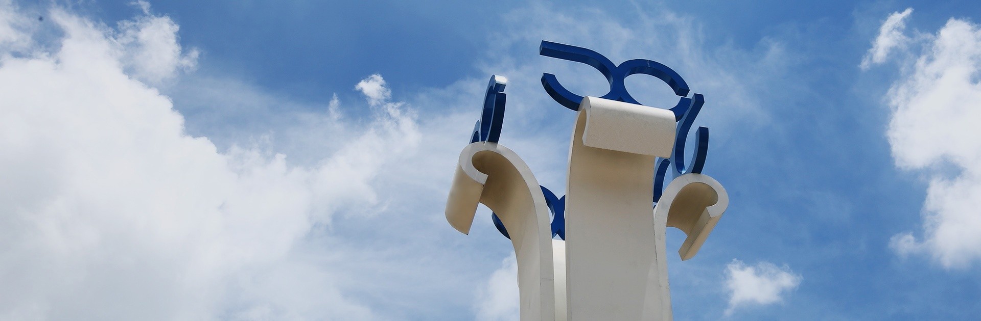 首页- 腾博官网诚信为本,专业服务!