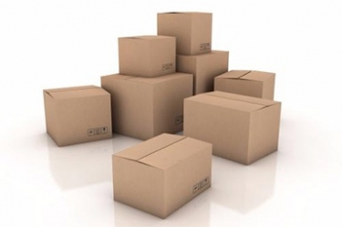 纸箱成型后摇盖错位怎么办？3招调整压线很管用！