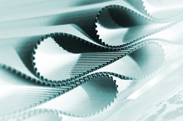 你知路牛皮纸和瓦楞纸的区别吗？