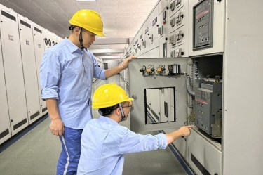 【节能低碳，你我同业】腾博官网诚信为本纸业2023年度节能宣传周系列活动杰出纷呈