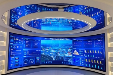 腾博官网诚信为本纸业入选浙江省2024年将来工厂试点企业名单