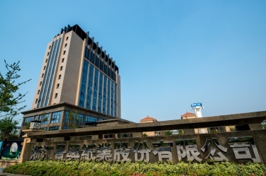 喜报 | 硬核“出圈” 及第“五榜”